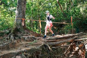 BIB: 
                            <button type="button" onclick="openModal(27552612)" class="btn btn-primary btn-sm float-right btn-popup" data-toggle="modal" data-target=".modal-high-quality">
                        <i class="fas fa-shopping-cart"></i> Add to Cart
                    </button>
                                            <button type="button" onclick="isThisMe(27552612, true)" class="btn btn-success btn-sm float-right btn-popup btn-isme hidden" data-toggle="tooltip" data-placement="bottom" title="นี่คือรูปของคุณใช่ไหม คลิกที่นี่เพื่อเอาเข้าอัลบั้ม">
                        <i class="fas fa-plus"></i> Add to album
                    </button>
                    <button type="button" onclick="isThisMe(27552612, false)" class="btn btn-warning btn-sm float-right btn-popup btn-isnotme hidden">
                        <i class="fas fa-ban"></i> Remove from album
                    </button>